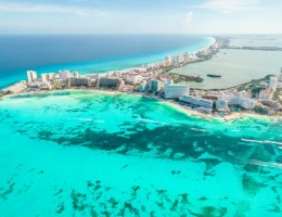 Cancn - 9 Das ENE, FEB, MAR