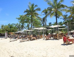 Arraial DAjuda (VUELO DIRECTO) ENE,FEB,MAR